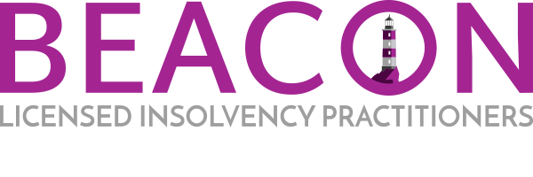Beacon LLP - Licensed Insolvency Practitioners